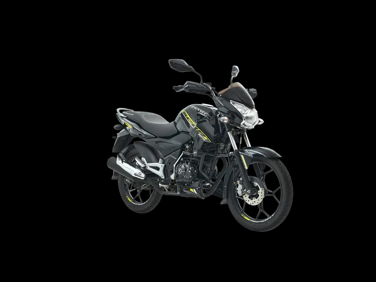 Bajaj - foto