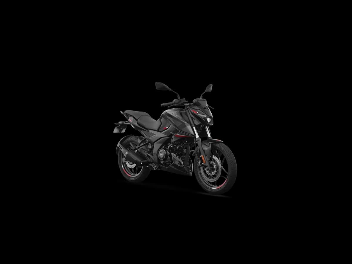 Bajaj - foto