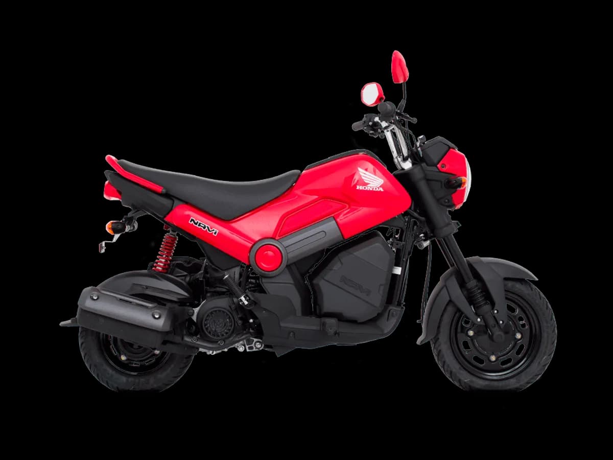 Honda - foto