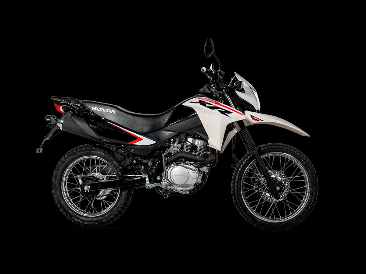 Honda - foto