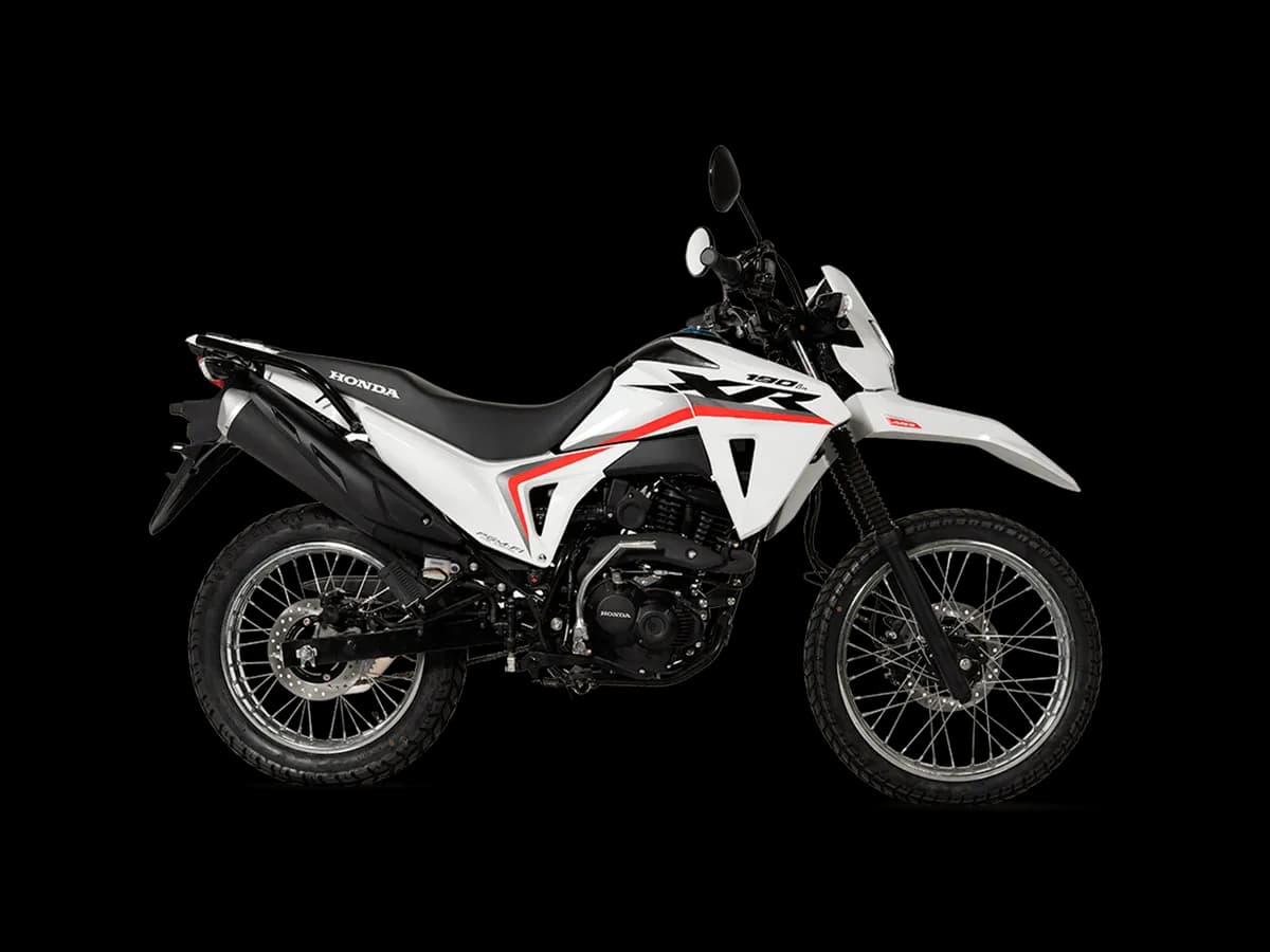 Honda - foto