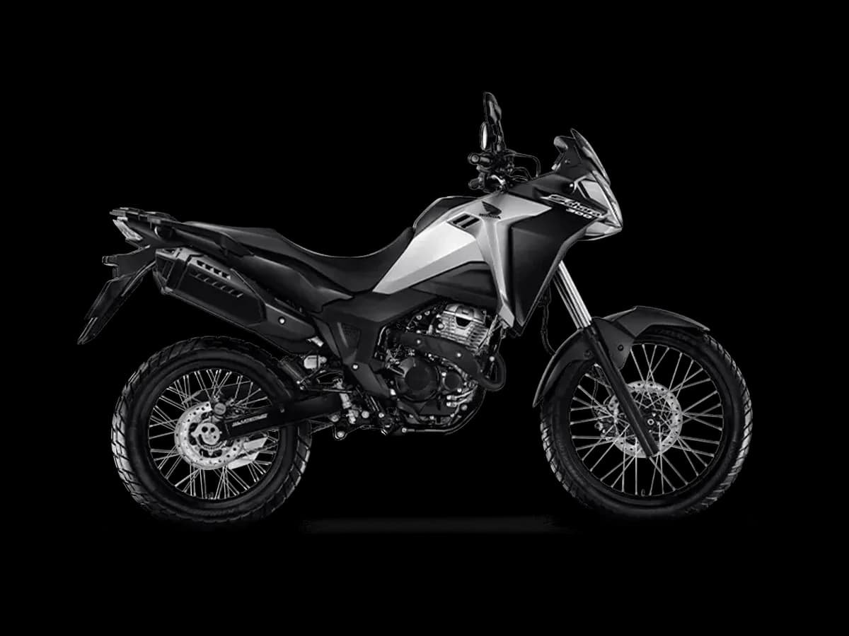 Honda - foto
